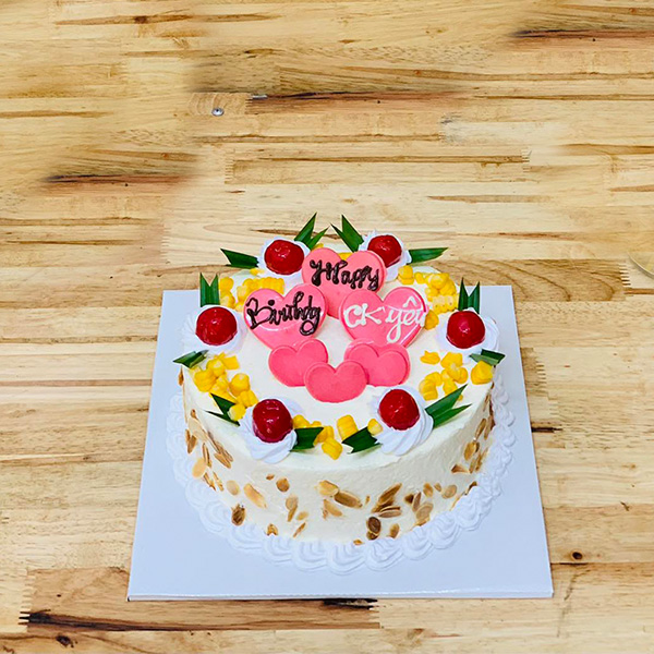 Mẫu 441